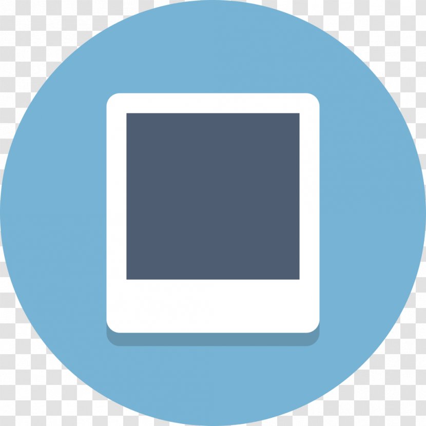 Instant Camera Download Photography - Computer Icon - Brand Transparent PNG