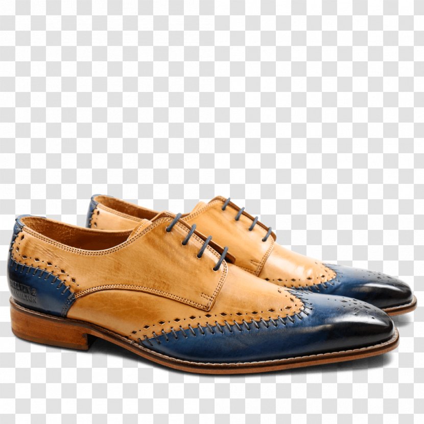 Derby Shoe C. & J. Clark Dress Oxford - Suede - Boot Transparent PNG