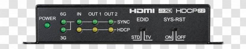 HDMI High-definition Television Dolby Digital Electronics DTS-HD Master Audio - Technology - QUÍMICA Transparent PNG