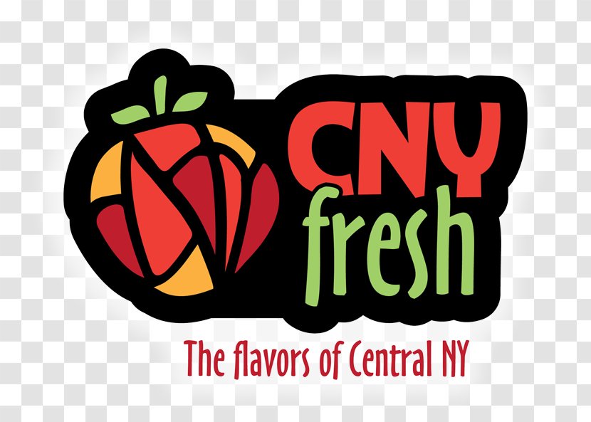 Central New York Oneida County, Mohawk Valley Fly Creek Cider Mill And Orchard Montgomery - Orange - Fresh Market Transparent PNG