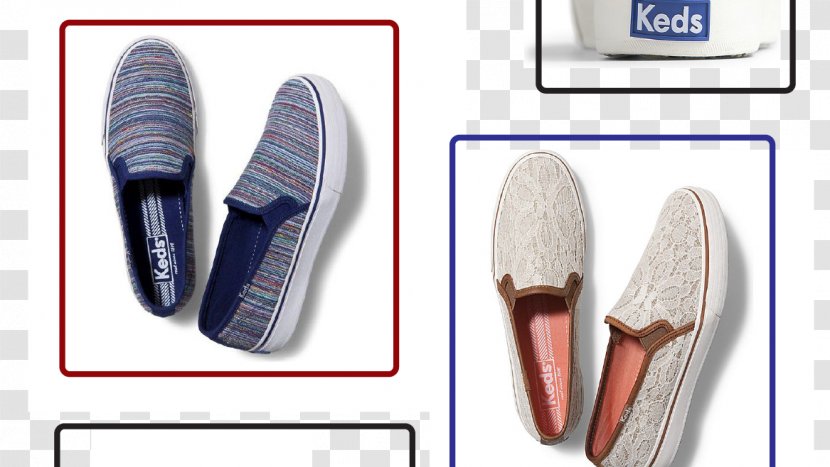 Shoe Product Design Text Messaging - Footwear - Keds Shoes For Women Transparent PNG