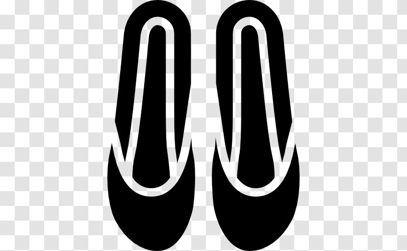 Logo Number Shoe - Design Transparent PNG