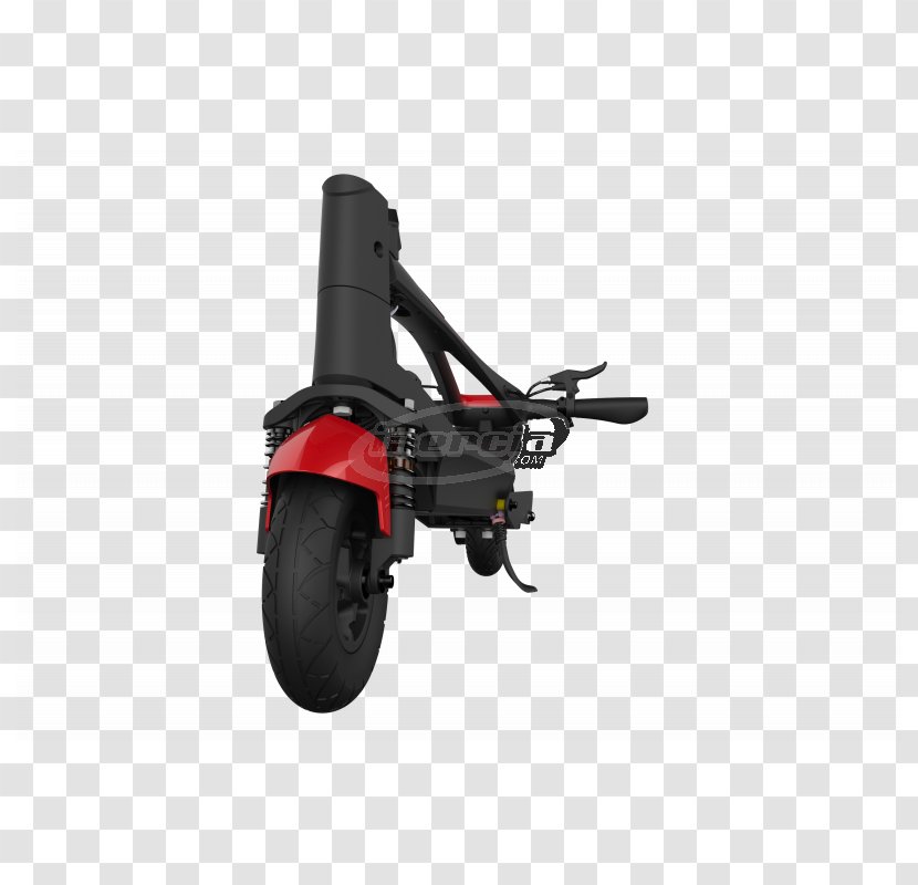 Wheel Car Motorcycle Accessories Motor Vehicle Transparent PNG