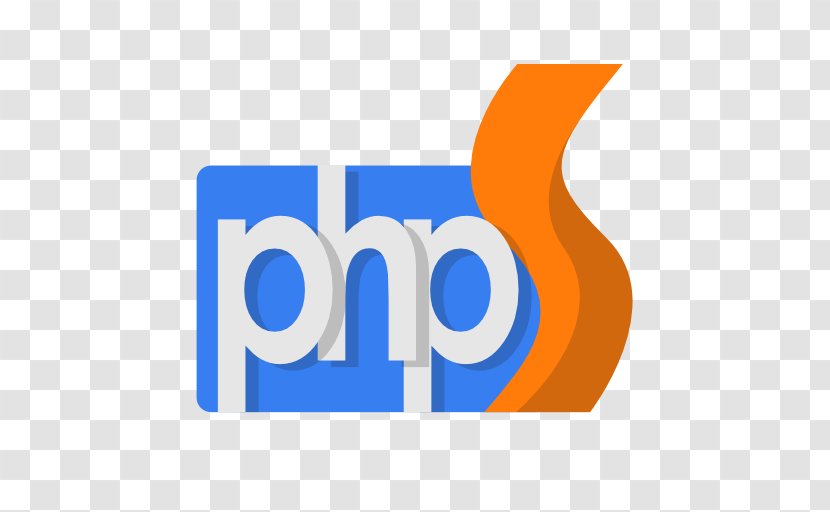 PhpStorm Computer Software WebStorm - Text - Fidelity Business Transparent PNG