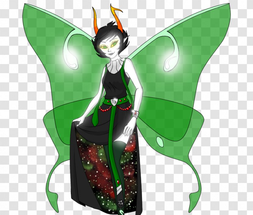 Hiveswap MS Paint Adventures Fan Art Fandom - Deviantart - Maryam Nawaz Transparent PNG