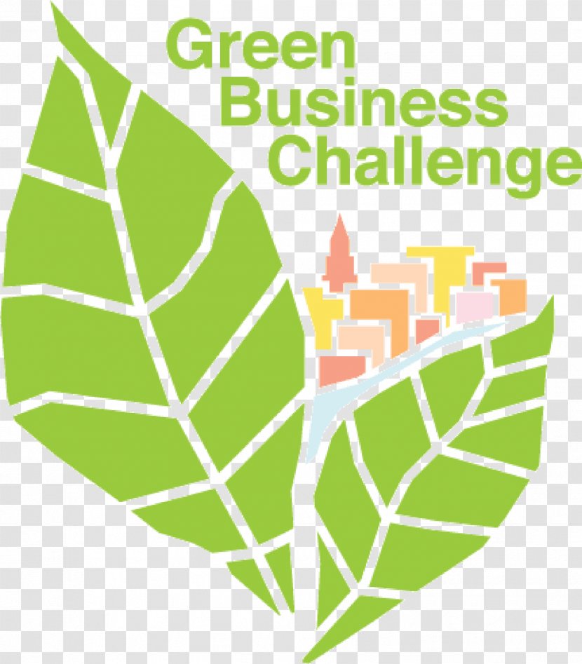 Green Business Challenge Mount Pleasant Medical University Of South Carolina James Island - Tree - Go Recycle Congress Transparent PNG