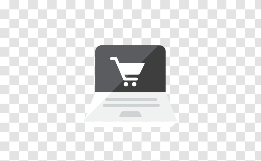 Online Shopping Cart Software E-commerce - Brand Transparent PNG