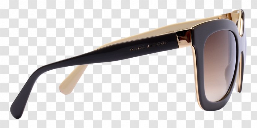 Sunglasses Goggles Transparent PNG