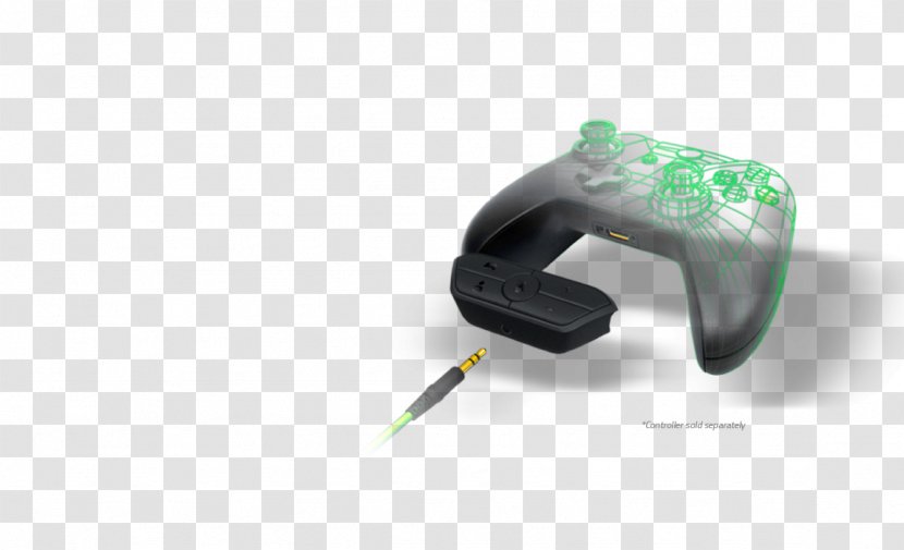 Product Design Technology - Xbox Headset Problems Transparent PNG