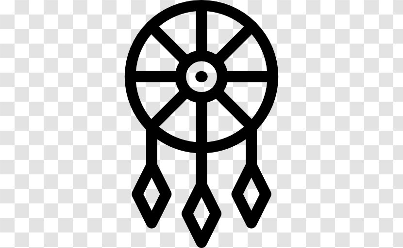 Car Ship's Wheel Computer Icons - Anchor - Dreamcather Transparent PNG