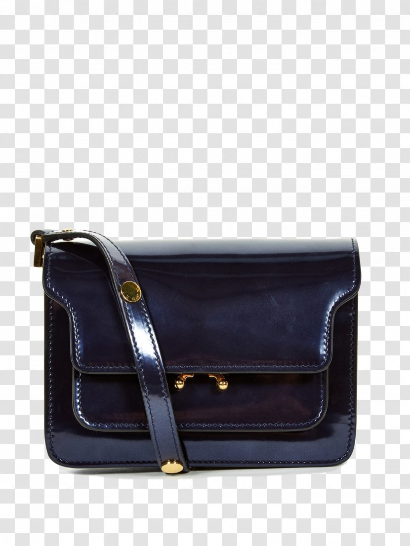 Messenger Bags Handbag Leather Shoulder - Bag - Practical Utility Transparent PNG