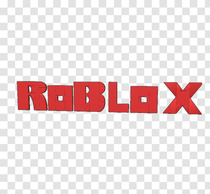 Logo Brand Font - Closing Credits - 20th Century Fox Roblox Transparent PNG