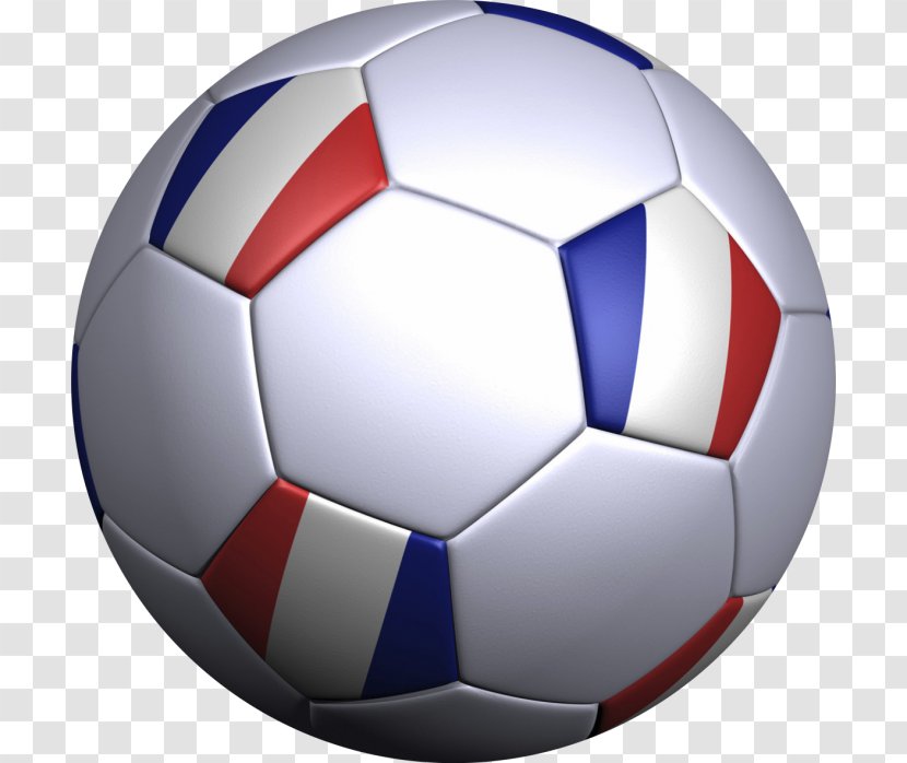 Football Italy Sticker France - Lush - Ballon Foot Transparent PNG