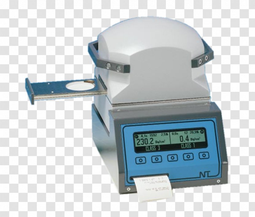 Radiation Detection And Measurement Measuring Scales Pap Test PDF Mirion Technologies (IST) Ltd - Contamination Transparent PNG