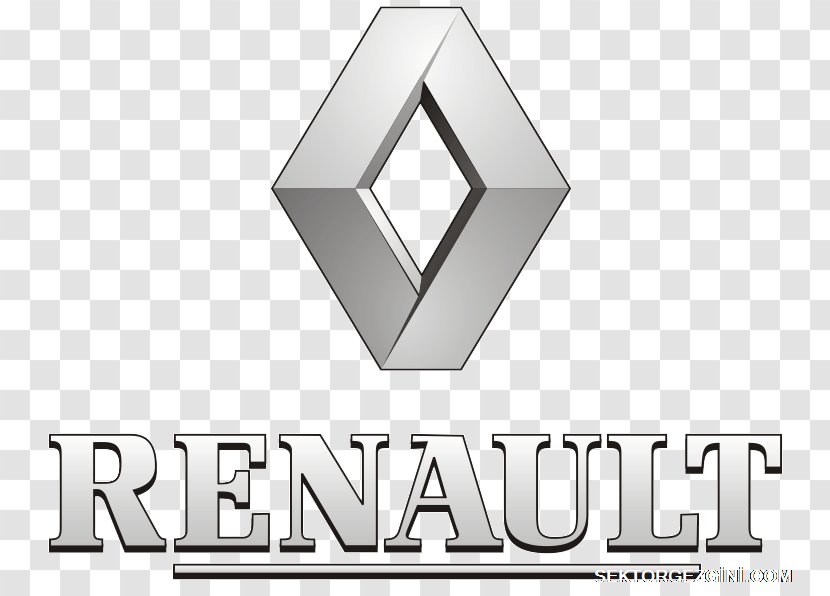 Renault Symbol Car Clio Sport Transparent PNG