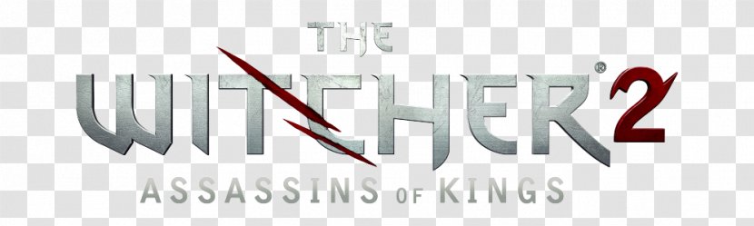 The Witcher 2: Assassins Of Kings 3: Wild Hunt – Blood And Wine Geralt Rivia Video Game - Brand - Battle Arena Transparent PNG