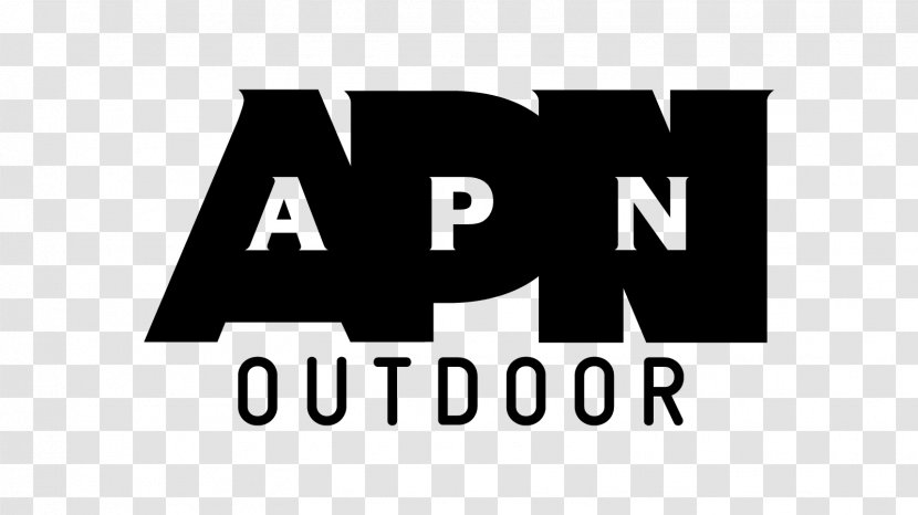 Australia APN Outdoor Group Logo Business - Apn Transparent PNG
