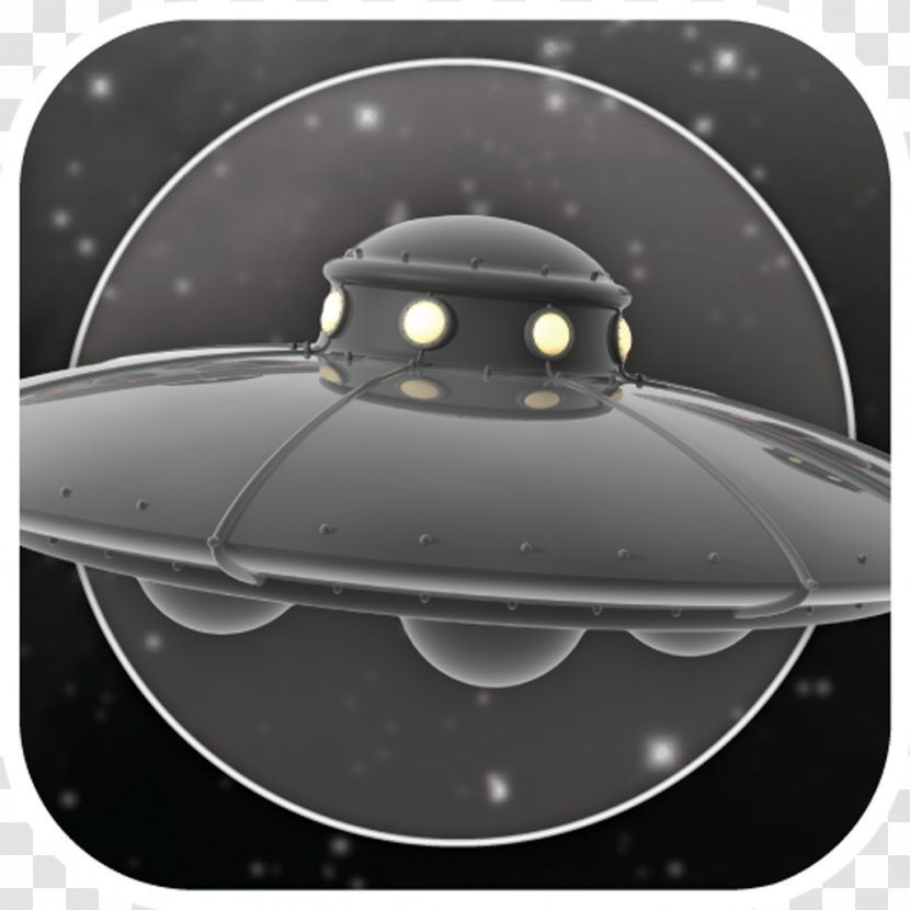 Apple IPod Touch Ghost Capture App Store ITunes - Ipad - Ufo Transparent PNG