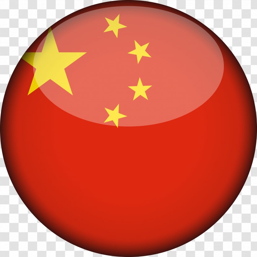 Flag Of China United States Clip Art - Stock Photography Transparent PNG