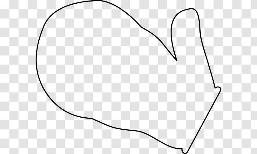 Drawing Clip Art - Frame - Heart Transparent PNG