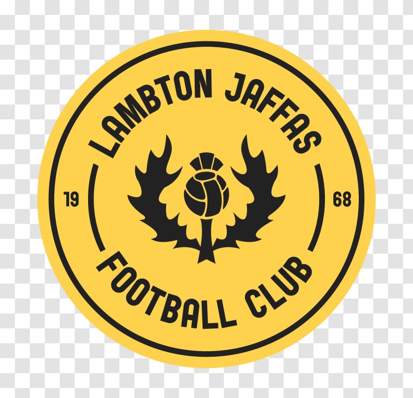 Lambton Jaffas FC Brisbane Broncos Logo KIT League Manchester United F.C. - Football Transparent PNG