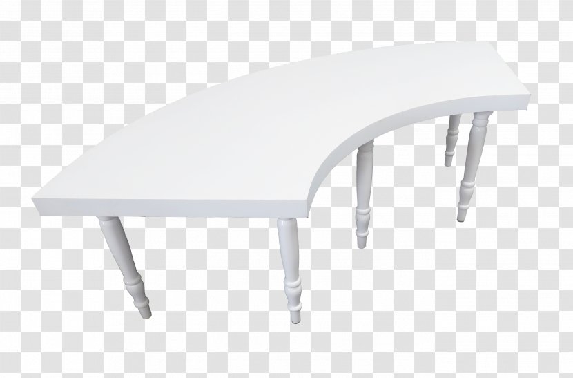 Coffee Tables Furniture Matbord Dining Room - Abu Dhabi - Jade Table Transparent PNG