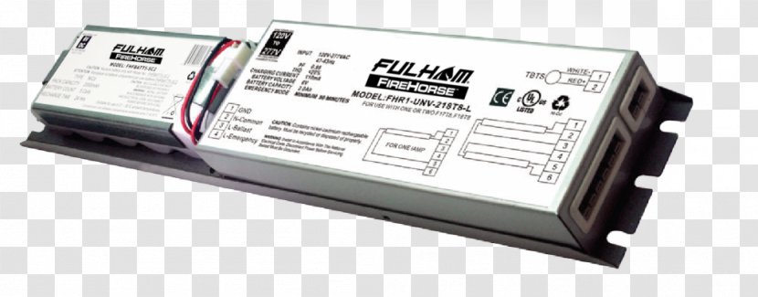 Fulham F.C. Electrical Ballast Lighting Electronics Alternating Current - Company - F.c. Transparent PNG