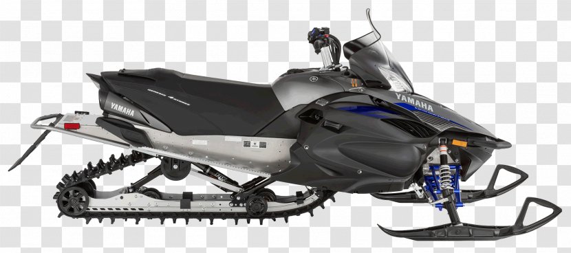 Yamaha Motor Company Bott YZF-R3 RS-100T Motorcycle - Automotive Lighting Transparent PNG