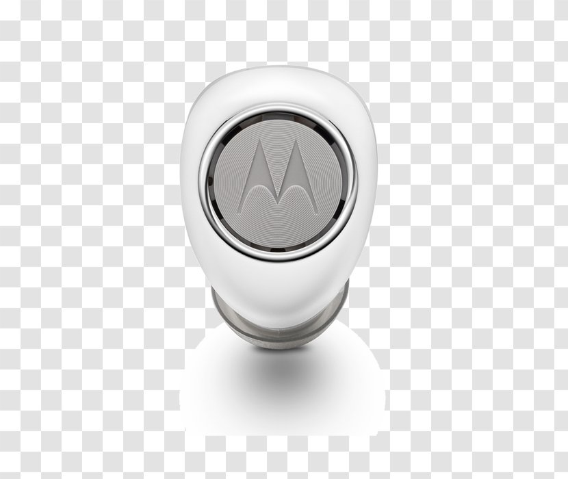 Headphones Motorola VerveOnes+ Wireless Transparent PNG