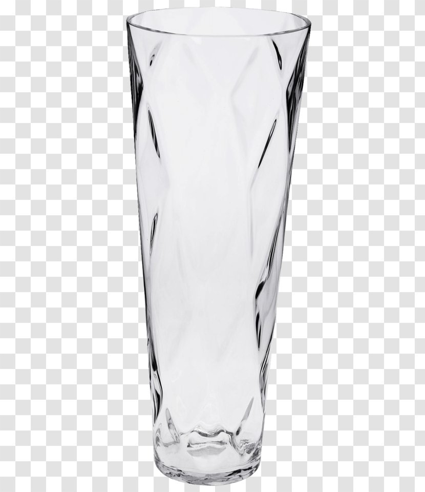 Highball Glass Pint Old Fashioned Beer Glasses Transparent PNG