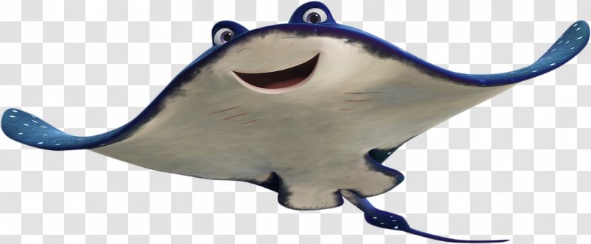 Nemo Mr. Ray Film Pixar Animation Transparent PNG