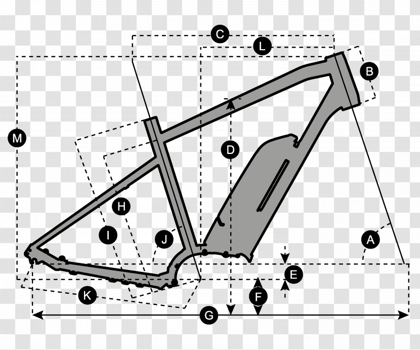 scott e scale 930