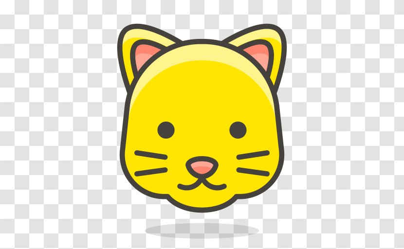 Cat Drawing Vector Graphics Child Cartoon - Carnivoran Transparent PNG