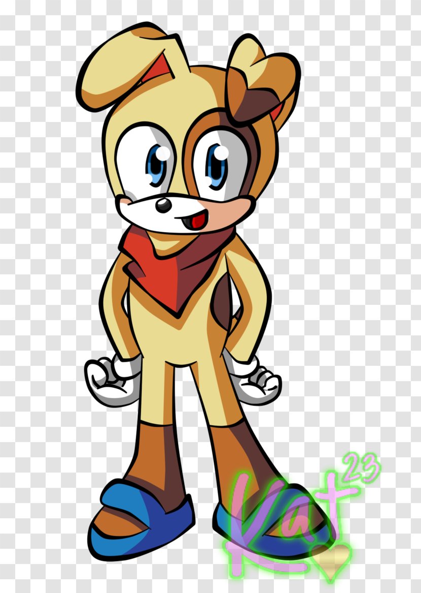 Dog Sonic Chaos The Hedgehog Drive-In - Pet Transparent PNG