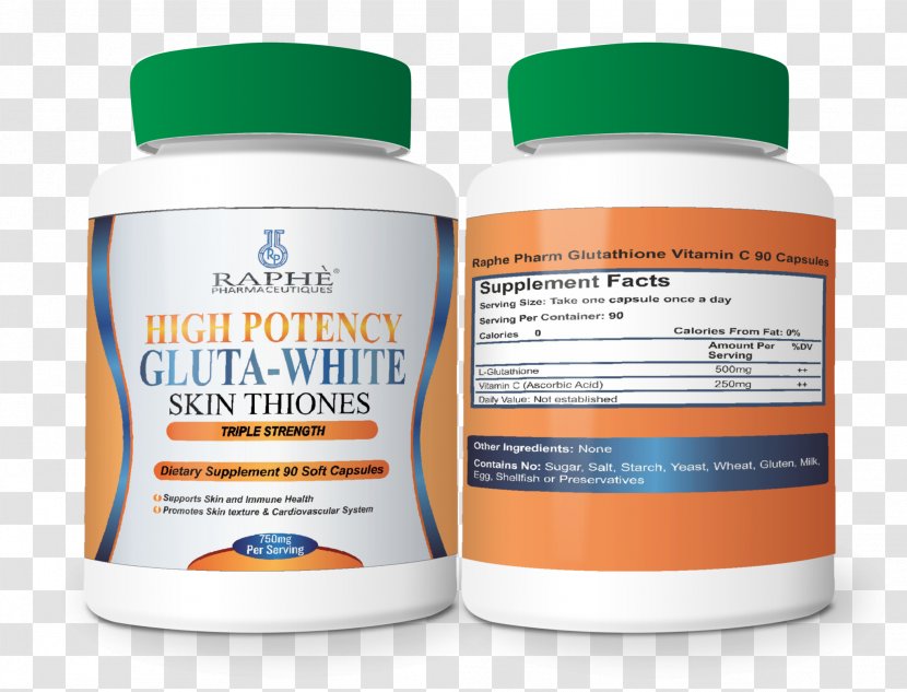 Dietary Supplement Glutathione Skin Whitening Care Antioxidant - Maqui - Powder Effect Transparent PNG