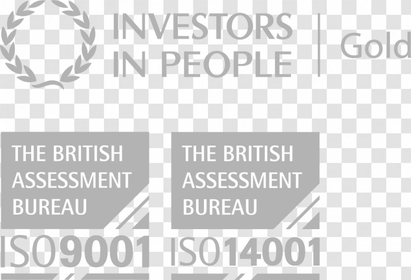 Investors In People Investment School Business - Area - Job Transparent PNG
