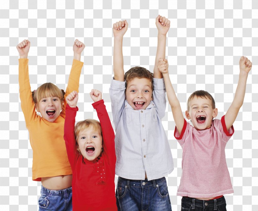 Child Stock Photography Happiness Love Parent - School Kids Transparent PNG
