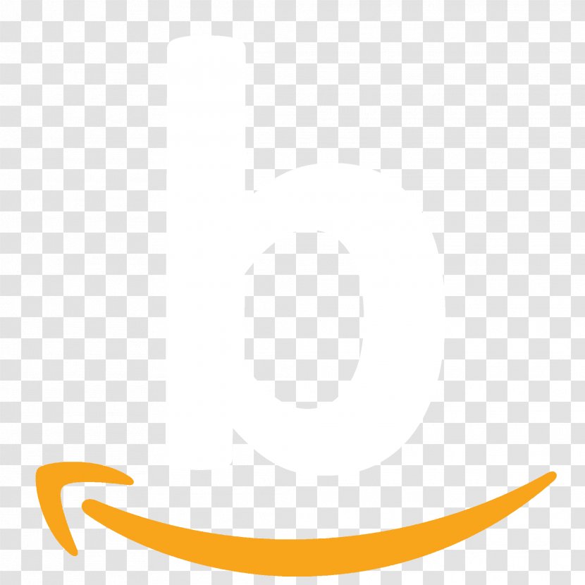 Amazon Com Bow And Arrow Orange Archer Gift Card Logo Amazonfreshhite Transparent Png