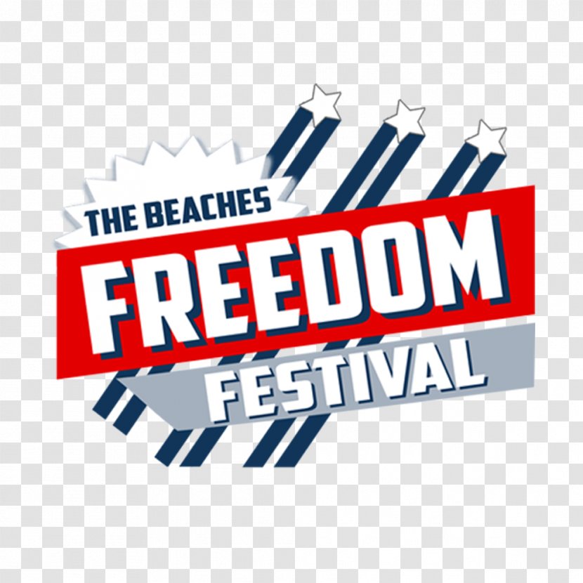2018 Beaches Freedom Festival Seawalk Pavilion Greater Jacksonville Kingfish Tournament - Beach - Ratha Yatra Transparent PNG