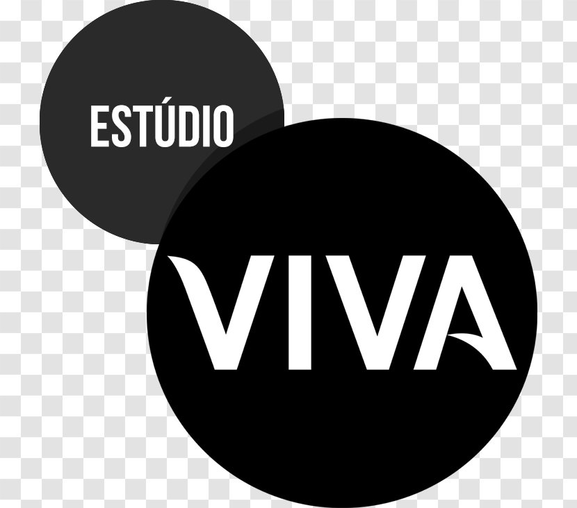 Canal Viva Rede Globo Television Channel Rerun - Vinheta Transparent PNG