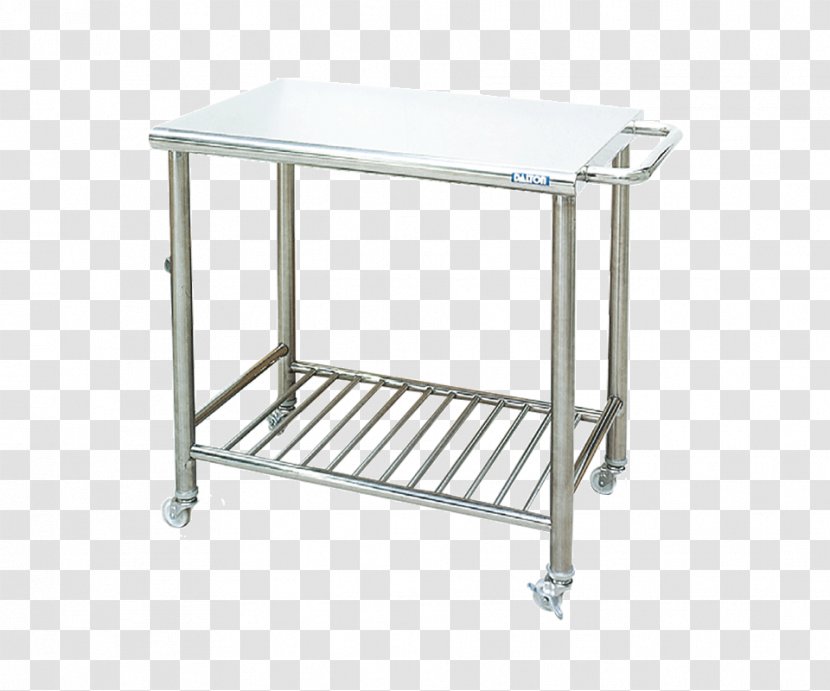 Angle - End Table - Laboratory Equipment Transparent PNG