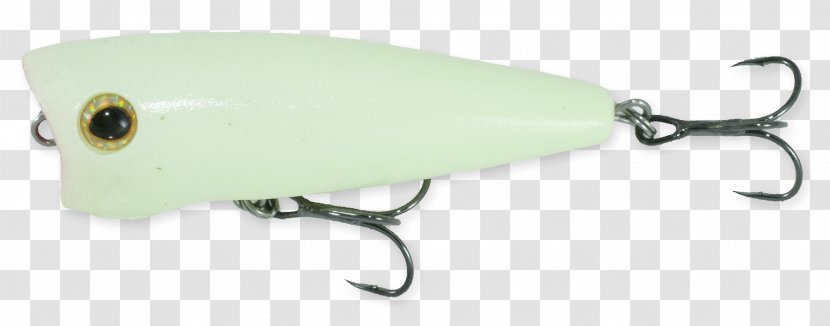 Fishing Baits & Lures Product Design - Bait Transparent PNG