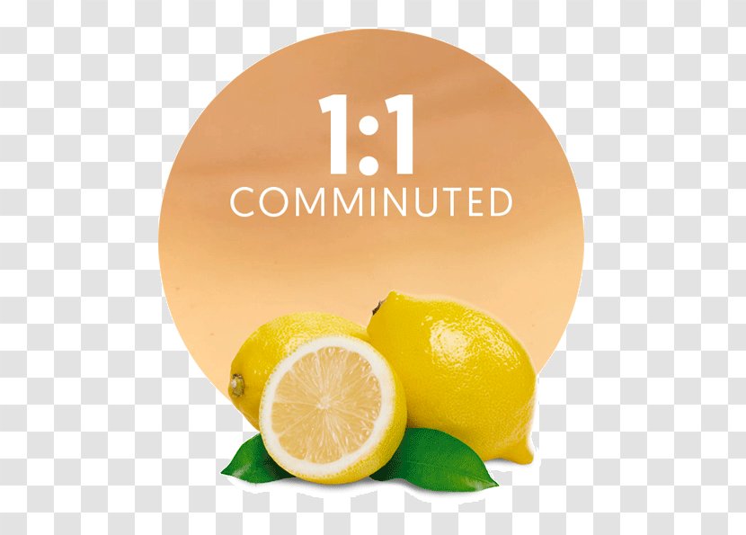 Lemon Juice Lime Citron Citric Acid - CITRUS Transparent PNG