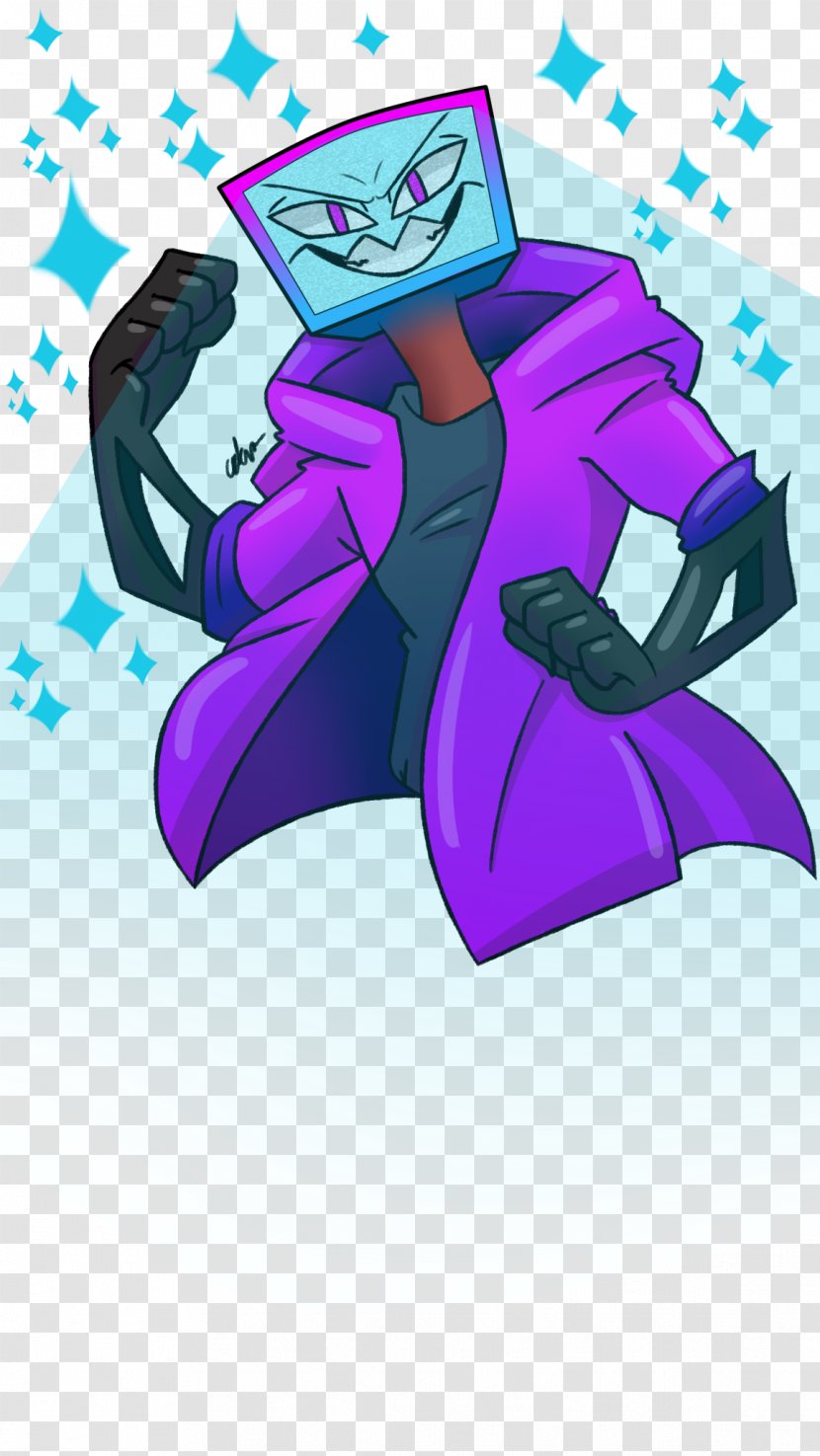 Fan Art Fiction Pyrocynical Transparent PNG