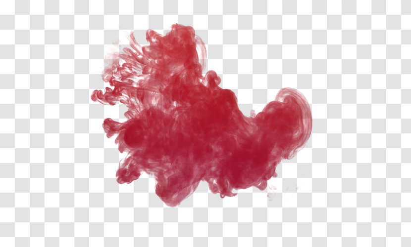 Red Wine - Frame - Mist Transparent PNG