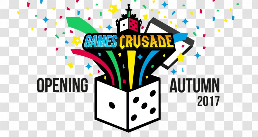 Games Crusade Toy Recreation Board Game Transparent PNG