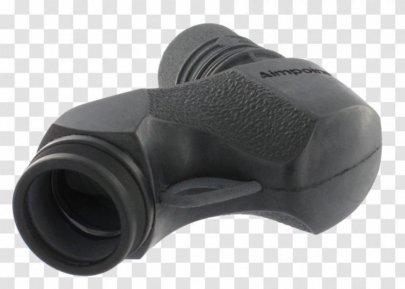 Aimpoint AB Sight Piping And Plumbing Fitting Plastic Continuing Education Unit - Side To - Sights Transparent PNG