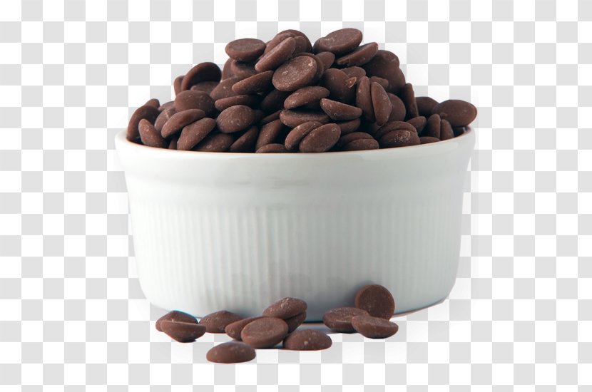 Hot Chocolate Belgian White Milk - Keema Transparent PNG