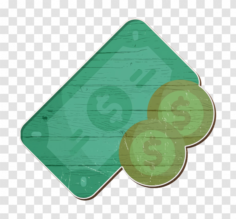 News Icon Money Icon Transparent PNG
