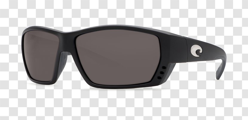 Costa Del Mar Tuna Alley Sunglasses Clothing Accessories Bifocals - Lens Transparent PNG